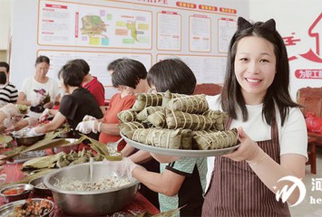 ~h 簲