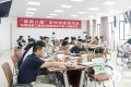 l(xing)儓(chung)͡늡æ d·ϵך |Դhڶl(xing)儓(chung)̈́(chung)I(y)ِ(f)ِ(x)Ie