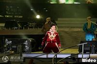 點擊瀏覽大圖