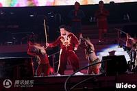 點擊瀏覽大圖