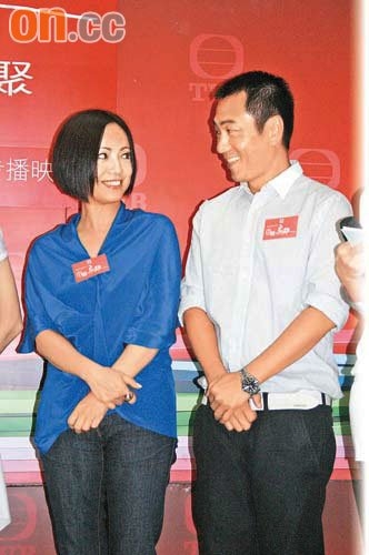 點擊瀏覽下一張
