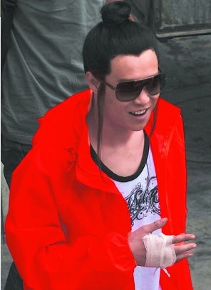 ˇ\F(xin)ƬƬ(chng) С(yng)b