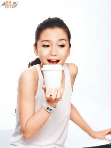 Angelababy̎X(qin)M(mn)a r(ji)ٱ(zhun)˷