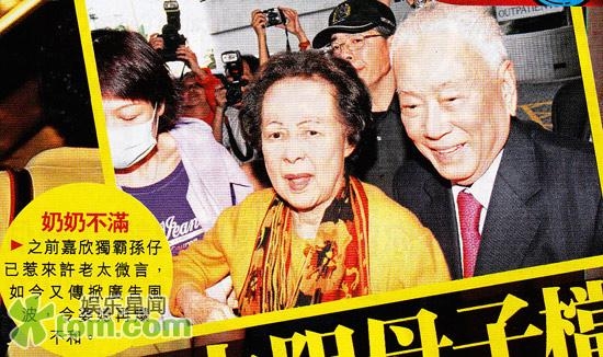 點(diǎn)擊看下圖