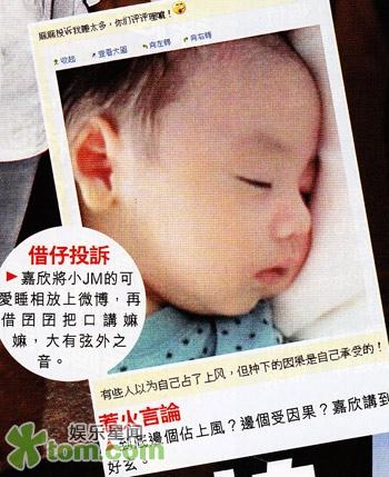 點(diǎn)擊看下圖