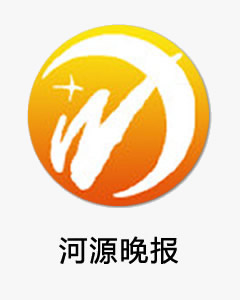 Դ(bo)ٷ΢